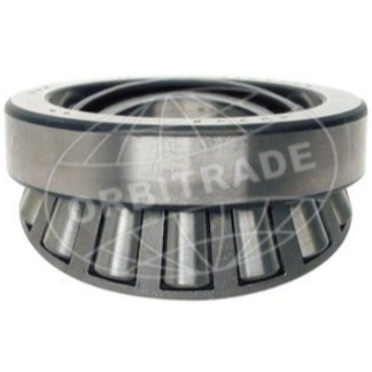 Orbitrade 19949 Ball Bearing for Propeller Cone for Volvo Penta AQ200-290, DP-A, B, C, D, E, G, DPX