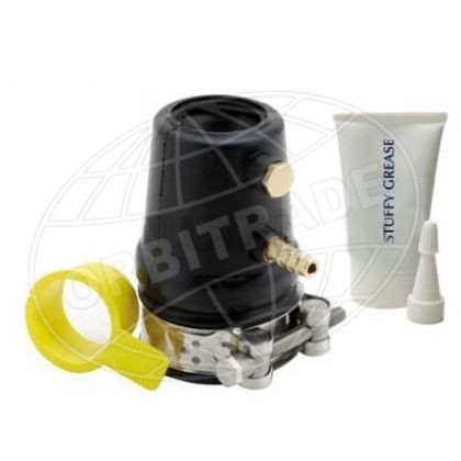Volvo Penta Aftermarket Orbitrade 91874-1 Stuffy Box 1-1/4