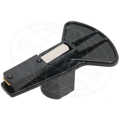 Orbitrade 18975 Rotor For Volvo Penta V8