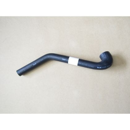 Engine Coolant Hose Volvo Penta D41 models