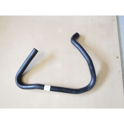 Engine Coolant Hose for Volvo Penta D44P, D300 models