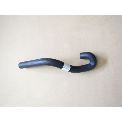 Engine Coolant Hose Volvo Penta D44, D300 models