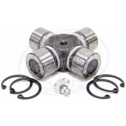Orbitrade 19619 Uni Joint for Volvo Penta SP-AI, DP-AI, DPC, DP-E, DP-G, DPX