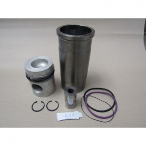 CLEARANCE 30541-M Piston Cylinder Liner Kit for Volvo Penta TAMD 70C, set of 6 for $3960.00 incl. GST