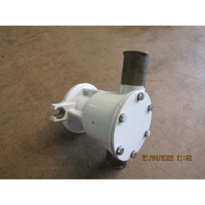 3583115 Volvo Penta Seawater Pump, $300 incl. GST