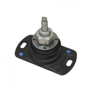 RC-504 Engine Mount suitable for Volvo Penta D4, D6