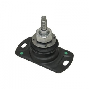 RC-043 Engine Mount suitable for Volvo Penta D4, D6