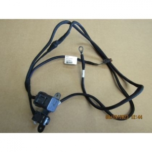 Volvo Penta Wiring Harness with relay & fuse, 23473025, new old stock, $77 incl. GST