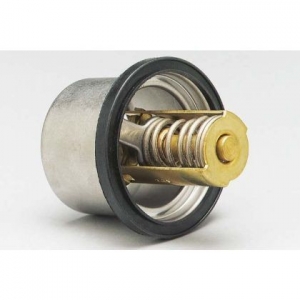 T-182 Thermostat for Volvo Truck FH, FM and Volvo Penta D4, D6