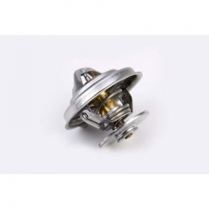 T-736 Thermostat for Volvo Penta D5, D7, TAD 420-760, and Volvo EC 140 - 30020450736, 888848