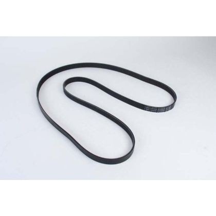 Volvo Penta Belt Aftermarket for D4, D6 and Volvo A25F,  A30F
