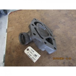 MAN Cover, 5108101-0879, $550 incl. GST