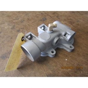 Volvo Penta Cover Thermostat Housing ,  477905, $99 incl. GST