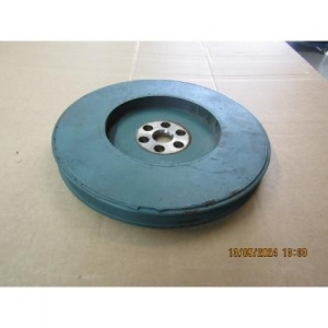 3841075 Volvo Penta Vibration Damper D6, $825 incl. GST