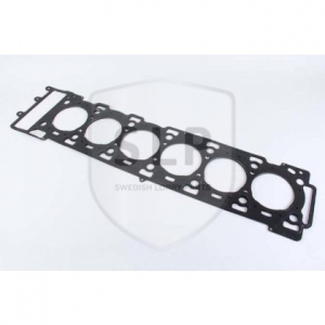 21165390 Volvo Penta Aftermarket CHS-390 Cylinder Head Gasket Volvo Penta D6
