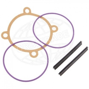 Volvo Penta Aftermarket Orbitrade 22033 Gasket Kit for Heat Exchanger for Volvo Penta 2003