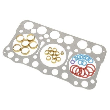 275740 Volvo Penta Aftermarket CHS-740 Cylinder Head Gasket for Volvo Penta D60