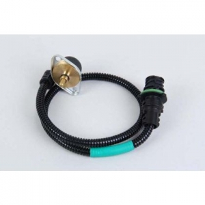 20909613 Volvo Aftermarket SEN-613 Sensor for Volvo Penta D9, D12 and Volvo Truck  FH16