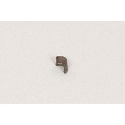 468305 Volvo Penta Aftermarket VKN-305 Valve Cotter for Volvo Penta D70, D71, D72, D73