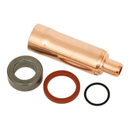 3581536 Volvo Penta Aftermarket ISK-536 Injector Sleeve Kit for Volvo Penta D31, D32, D41, D42, D43