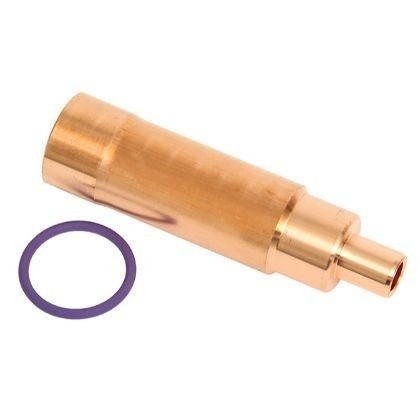 889970 Volvo Penta Aftermarket ISK-970 Injector Sleeve Kit for Volvo Penta D4, D6