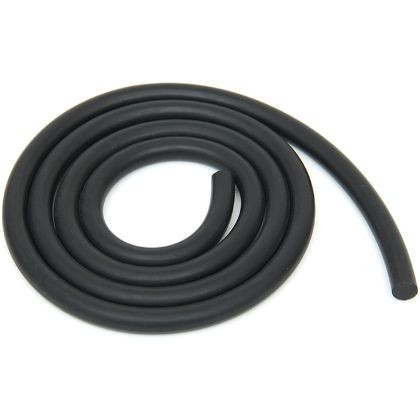 852868 Volvo Penta Aftermarket TNL-868 Rubber Seal for Shield for Volvo Penta