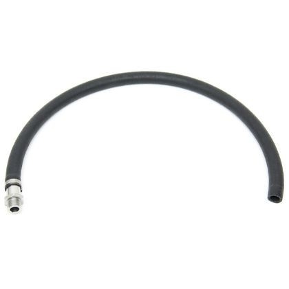 839091 Volvo Penta Aftermarket PHG-091 Protecting Hose Shift Cable for Volvo Penta