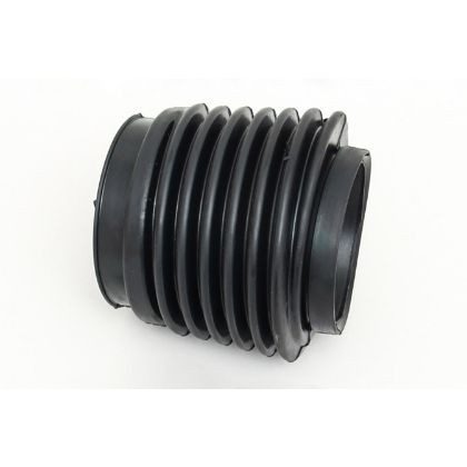 23075752 Volvo Penta Aftermarket BK-752 Drive Bellow for Volvo Penta DP-SM