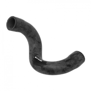 875822 Volvo Penta Aftermarket H-822 Hose Kit for Volvo Penta