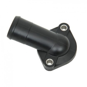 872752 Volvo Penta Aftermarket HC-752 Water Hose Connection for Volvo Penta