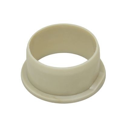 872362 Volvo Penta Aftermarket BU-2362 Bushing for Steering Fork for Volvo Penta