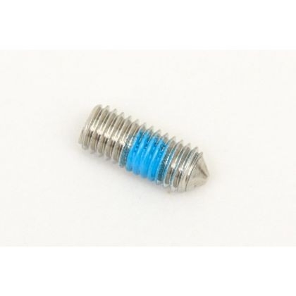 947904 Volvo Penta Aftermarket SKR-904 Locking Screw for Steering Fork for Volvo Penta