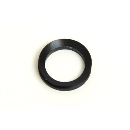 814359 Volvo Penta Aftermarket EPL-4359 Seal Ring for Steering Fork for Volvo Penta