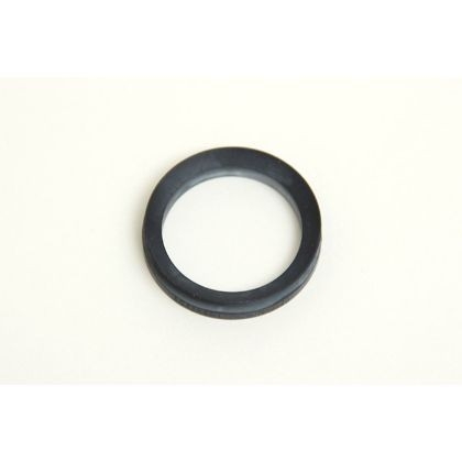 839195 Volvo Penta Aftermarket EPL-195 Seal Ring for Steering Fork for Volvo Penta