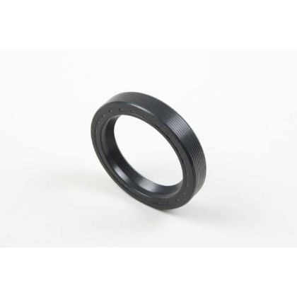 977313 Volvo Penta Aftermarket PB-313 Seal Ring for Steering Fork for Volvo Penta