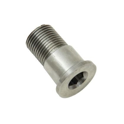 839696 Volvo Penta Aftermarket SKR-696 Shoulder Screw for Volvo Penta