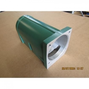 Volvo Penta Aftermarket, Oil Cooler Housing for 860633