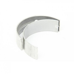 20867178 Volvo Aftermarket for MBP-178 Main Bearing D9, D11, Industrial, Volvo Truck FM, FH