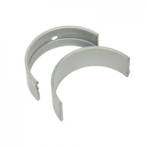 270432 Volvo Penta Aftermarket MBP-432 for Volvo Penta TAMD 70 - 72, Industrial & Truck