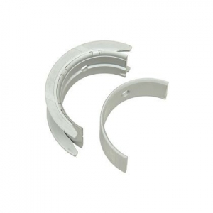 876523 Volvo Penta Aftermarket MBP-523 Thrust Bearing for Volvo Penta D40, D41