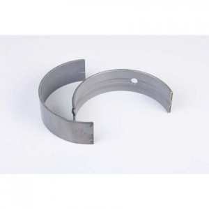 85103708 Volvo Penta Aftermarket MBP-708 undersized Main Bearing for D9, D11 & Truck & Industrial