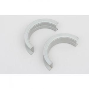 3586877 Volvo Penta Aftermarket MBP-877 Thrust Bearing D4, D6