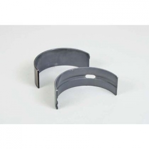 23624058 Volvo Penta Aftermarket MBP-916 Main Bearing for D13, Industrial & Truck