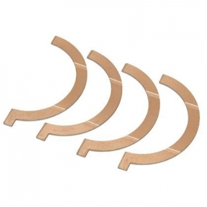 276754 Volvo Penta Aftermarket TWK-754 Thrust Washer Kit for Volvo Penta  D70 - 73