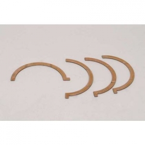 21948268 Volvo Penta Aftermarket TWK-929 Thrust Washer Kit for Volvo Penta  D16, Industrial & Truck