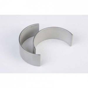 20565150 Volvo Penta Aftermarket CRP-150 Con Rod Bearing for D5, D7