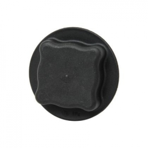1674083 Volvo Penta Aftermarket PC-083 Pressure Cap