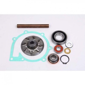 876793 Volvo Penta Aftermarket WRK-793 Repair Kit for Circulation Pump for D30, D31, D32