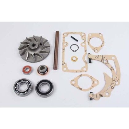 875461 Volvo Penta Aftermarket WRK-461 Repair Kit for Circulation Pump for Volvo Penta D120, D121, D122