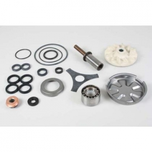 85107763 Volvo Penta Aftermarket WRK-763 Repair Kit for Circulation Pump for TAMD71/72 & Truck FM7